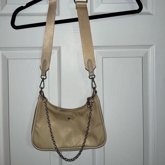 Peta and Jain Paloma Bag - Picture 1 of 1